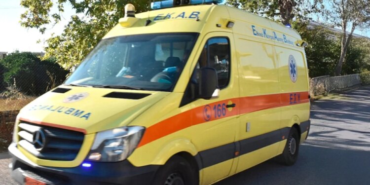 E rëndë në Greqi: Po punonte në kantierin e ndërtimit, gjendet i vdekur 46-vjeçari shqiptar në Janinë