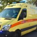 E rëndë në Greqi: Po punonte në kantierin e ndërtimit, gjendet i vdekur 46-vjeçari shqiptar në Janinë