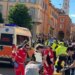 E rëndë në Itali, makina përplas turmën e këmbësorëve; arrestohet 31-vjeçari, shtatë të plagosur