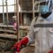Ebola rikthen frikën në Afrikë: mbi 200 viktima, 10 shtete në rrezik