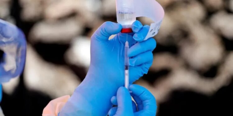 Ebola shqetëson Afrikën, OBSH shpall emergjencë globale në Republikën Demokratike të Kongos