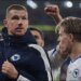 Edin Dzeko analizon: Inter, një klub që meriton gjithçka. Playoffi? Treguam vlerat tona