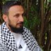 Ekskluzive: Goxhaj: Na rrahën dhe na qëlluan me armë, aktivisti shqiptar në Top Channel — Bëheshin paqësorë kur...
