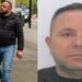 Eksluzive: Angli, arrestohet Fania Beratit, ish ushtari i Talo Çelës që ishte lënë i lirë me kusht