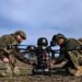 Ekspertët: Lufta e Ukrainës mbyllet shpejt; bota e fokusuar te Irani, furnizimet e armëve për Kievin drejt fundit