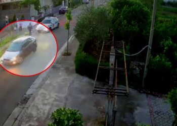 Ekspertët: Policët duhet të trajnohen më mirë për reagim në çdo situatë ndaj rinjve të armatosur pa eksperiencë