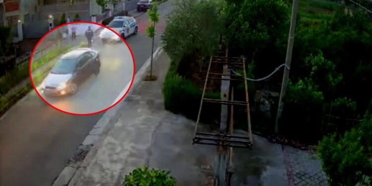 Ekspertët: Policët duhet të trajnohen më mirë për reagim në çdo situatë ndaj rinjve të armatosur pa eksperiencë