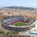 El Clasico: më e veçantë në histori, Barcelona shet të gjitha biletat dhe regjistron fitime rekord