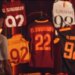 El Shaarawy i thotë lamtumirë Romës; postimi prekës i ‘Faraonit’