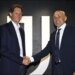 Elkann konfirmon Spallettin te Juventus; trajneri kërkon 5 përforcime, nga Alisson te një sulmues