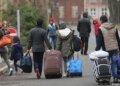 Emigracioni i paligjshëm në BE bie ndjeshëm; Frontex: tre herë më pak se në 2023