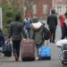 Emigracioni i paligjshëm në BE bie ndjeshëm; Frontex: tre herë më pak se në 2023