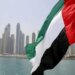Emiratet e Bashkuara Arabe: Po i zmbrapsim sulmet me raketa dhe dronë nga Irani