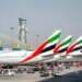 Emiratet e Bashkuara Arabe heqin kufizimet ajrore pas sulmeve iraniane; fluturimet pritet të nisin normalisht