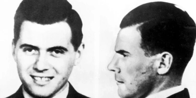 Engjëlli i Vdekjes/ Zvicra hap dosjet sekrete të Mengele, mjeku famëkeq që çonte hebrenjtë në dhomat e gazit