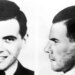 Engjëlli i Vdekjes/ Zvicra hap dosjet sekrete të Mengele, mjeku famëkeq që çonte hebrenjtë në dhomat e gazit