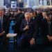 Erdogan lexon Kuranin në Aja Sofia për rënien e Kostandinopojës; marshime, lutje dhe ngjarje masive në Turqi