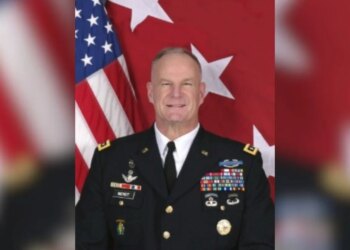 Eric Wendt, i nominuar nga Trump për postin e ambasadorit amerikan në Shqipëri, raporton nesër para Senatit