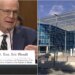 Eric Wendt para Senatit amerikan: Roli i SPAK në Shqipëri, shumë i vlefshëm, apolitik dhe i pavarur
