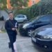 Erion Braçe paraqitet sërish në Gjykatën e Posaçme GJKKO