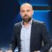 Ervis Iljazaj: Gjyqet ndaj politikanëve duhet të kenë një produkt, nëse nuk janë produkt i politikës