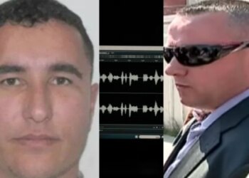 Exclusive: Nuredin Dumani - Thashë shyqyr që e vranë Lamajn, do u jepja drekë dhe pse lëshoi shokët