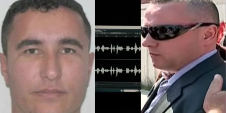 Exclusive: Nuredin Dumani - Thashë shyqyr që e vranë Lamajn, do u jepja drekë dhe pse lëshoi shokët
