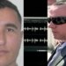 Exclusive: Nuredin Dumani - Thashë shyqyr që e vranë Lamajn, do u jepja drekë dhe pse lëshoi shokët