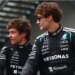 F1 Mercedes: Paqja Antonelli-Russell përfundon, Wolff ndërhyn dhe vendos rregulla duke përdorur Verstappen
