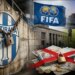 FIFA alarmon kryeqytetin, Tirana mbytet nga borxhet, merkato sërish e bllokuar