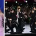 FIFA zbulon super show-n e parë në histori: Shakira, Madonna dhe BTS ndezin finalen e Botërorit 2026