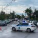 FNSH e mbante në Fier, por 41-vjeçari shkon në Greqi dhe shkëmben zjarr me policinë në Athinë