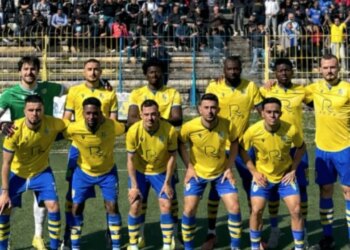 FSHF vendos vakancë në Kategorinë e Parë; klubi denoncon në CAS: Kemi larguar lojtarë, s’mund të thonë tani