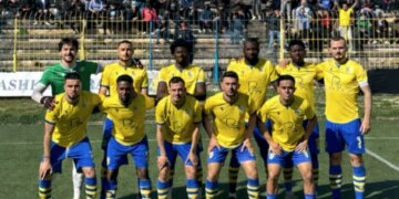 FSHF vendos vakancë në Kategorinë e Parë; klubi denoncon në CAS: Kemi larguar lojtarë, s’mund të thonë tani