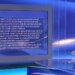 Fëmijët e Radaçit në 'Shqipëria Live': S’e takuam pas arrestimit, mos na fajësoni, paralajmëruam shpesh për kujdes.