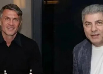 Fenerbahçe: Hakan Safi zbulon prapaskenat — Takova Leaon, ju premtoj dy yje botërorë