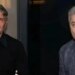 Fenerbahçe: Hakan Safi zbulon prapaskenat — Takova Leaon, ju premtoj dy yje botërorë