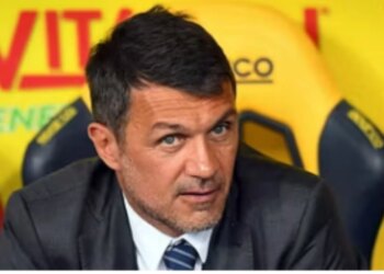 Fenerbahçe konsideron Paolo Maldinin që propozon dy trajnerë italianë për pankinën