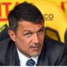 Fenerbahçe konsideron Paolo Maldinin që propozon dy trajnerë italianë për pankinën