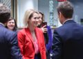 Ferit Hoxha me ministrat Jashtëm të BE-së dhe Ballkanit Perëndimor: Vijojmë investime rajonale, zgjerimi i rëndësishëm për BE
