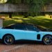 Ferrari prezanton Luce, supermakina elektrike shkakton stuhi reagimesh dhe kritika të forta