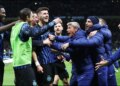 Festa e Interit afron, ja bonusi i Scudetto-s që do t’u shpërndahet lojtarëve