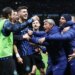 Festa e Interit afron, ja bonusi i Scudetto-s që do t’u shpërndahet lojtarëve