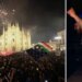 Festa e Scudettos vazhdon, zbulohet data e paradës së titullit të Interit