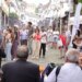 Festë në Sokak, Gjirokastra ndez netët e verës me muzikë, traditë dhe polifoni