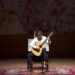 Festivali i Kitarës në Tiranë: kitaristi Goran Krivokapic performon në edicionin jubilar të festivalit ndërkombëtar