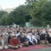 Festohet Kurban Bajrami në Shkodër: Thirrje për reflektim, respektimin e pronës dhe kthim tek vlerat