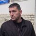 Fidel Kreka: Nuk biem dakord me drejtuesin politik të qarkut; demokratët s’kanë emër në lista, procesi rrezikon shtyrje