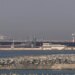 Fiken radarët dhe veprohet në fshehtësi, si Emiratet e Bashkuara Arabe kalojnë anijet me naftë në Hormuz