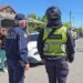 Fiks Fare: Dëshmitë tronditëse për aksidentin në Durrës — gjyshja e viktimës telefonoi policinë disa minuta para aksidentit